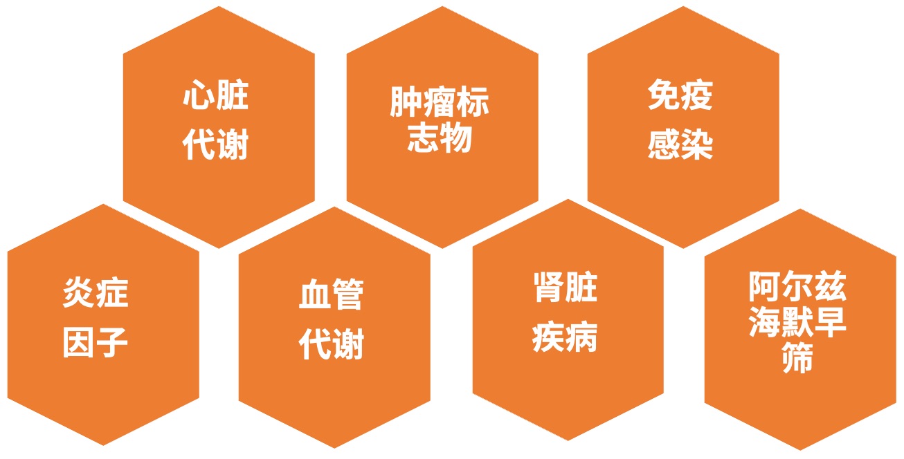 图片 4