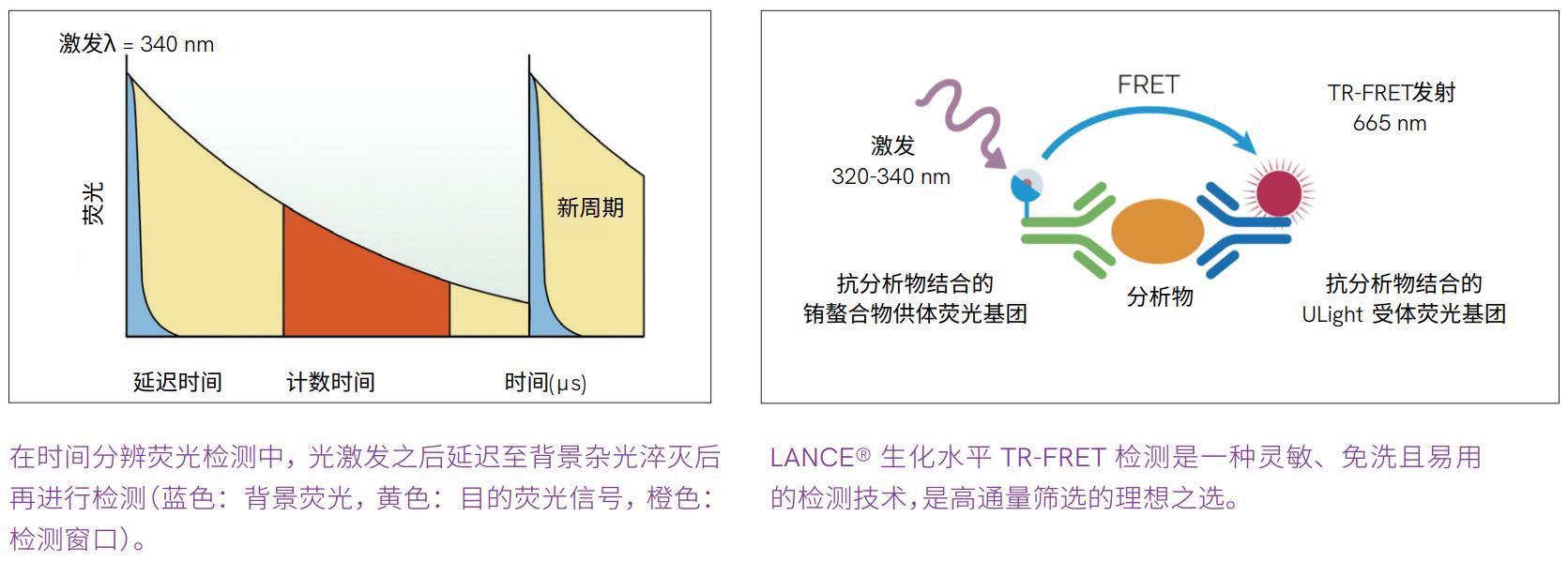 多功能酶标仪EnSight图4