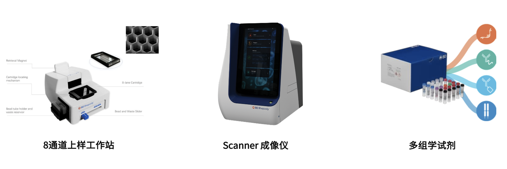 截屏2025 07 09 15.31.53