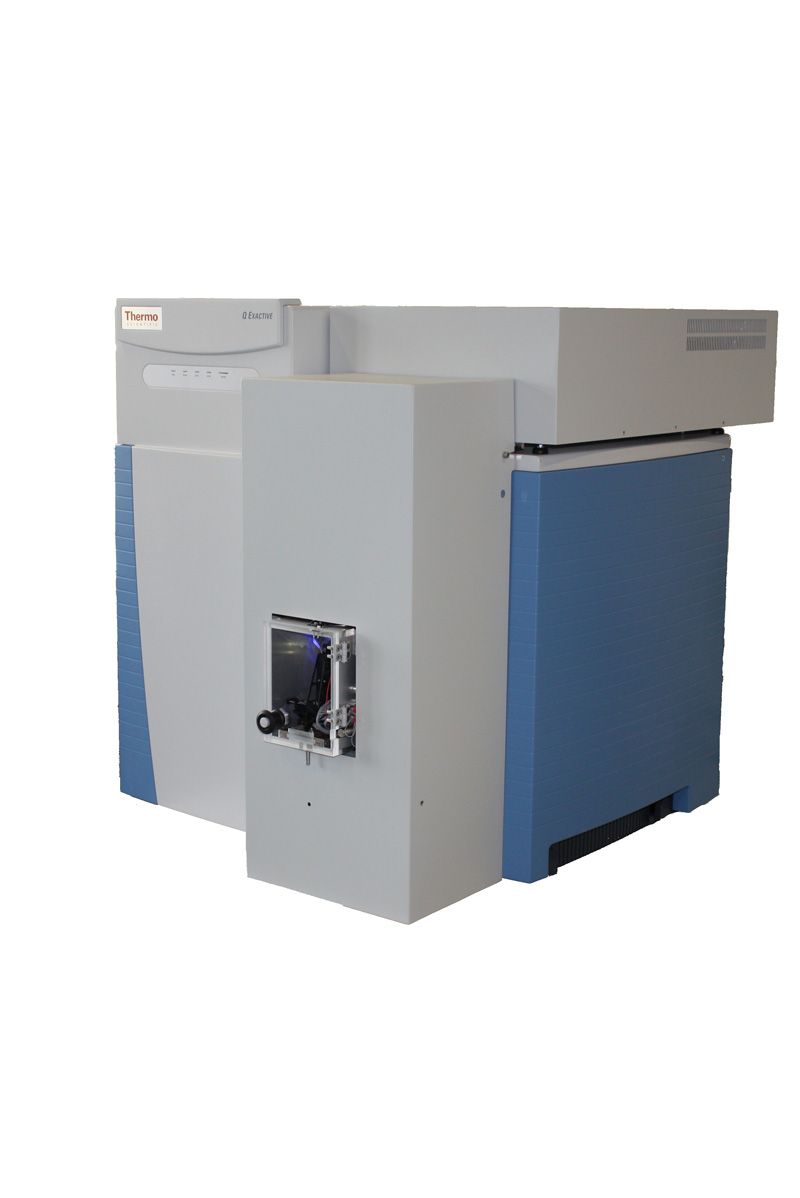 TransMIT AP-SMALDI 10超高分辨率质谱成像系统